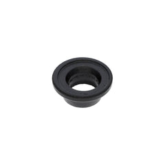 FUEL SEAL