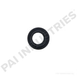 136146 Cummins Fuel Seal | PAI