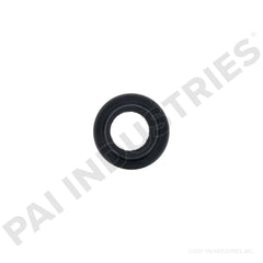 136146 Cummins 743 Fuel Seal | PAI | JAK's Diesel (Pack of 6)