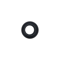 FUEL SEAL