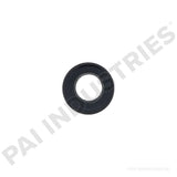 136146 Cummins Fuel Seal | PAI