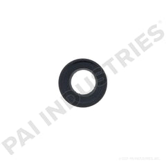 136146 Cummins 743 Fuel Seal | PAI | JAK's Diesel (Pack of 6)