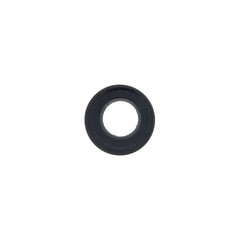 FUEL SEAL