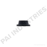 136146 Cummins Fuel Seal | PAI