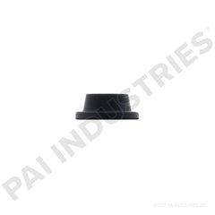 136146 Cummins 743 Fuel Seal | PAI | JAK's Diesel (Pack of 6)