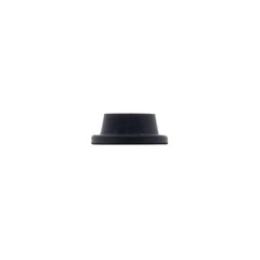 FUEL SEAL