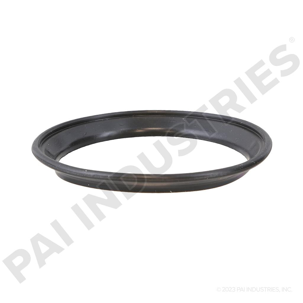 THERMOSTAT SEAL