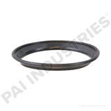 THERMOSTAT SEAL