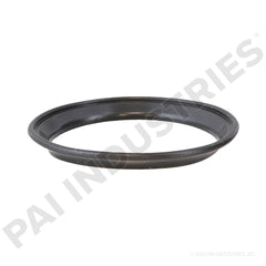 THERMOSTAT SEAL