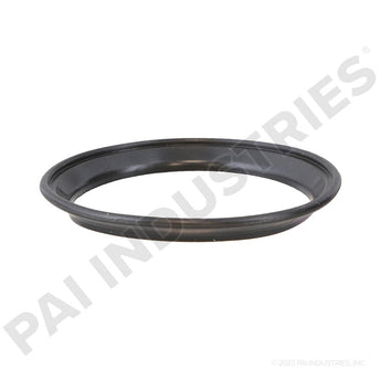 136147 Cummins Thermostat Seal | PAI
