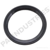 136147 Cummins Thermostat Seal | PAI