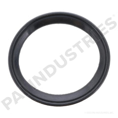 136147 Cummins Thermostat Seal | PAI | JAK's Diesel