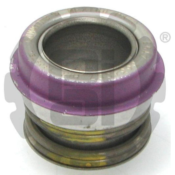 WATER PUMP SEAL