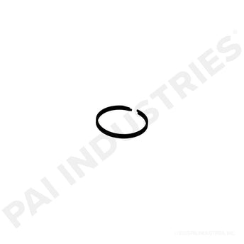136149 Cummins Split Ring Seal | PAI