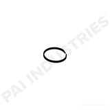 136149 Cummins Split Ring Seal | PAI