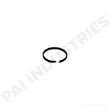 136149 Cummins Split Ring Seal | PAI