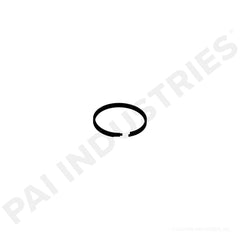 136149 Cummins Split Ring Seal | PAI | JAK's Diesel (Pack of 6)
