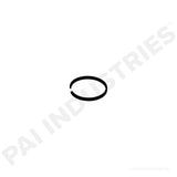 136149 Cummins Split Ring Seal | PAI