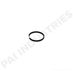 136149 Cummins Split Ring Seal | PAI | JAK's Diesel (Pack of 6)