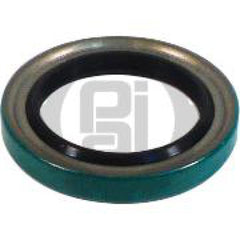 IDLER SHAFT SEAL