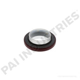 IDLER PULLEY SEAL