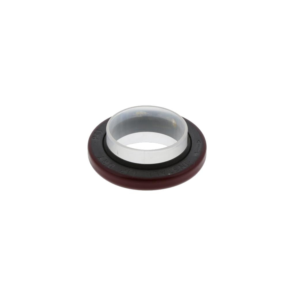 IDLER PULLEY SEAL
