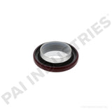 136152 Cummins Idler Pulley Seal | PAI