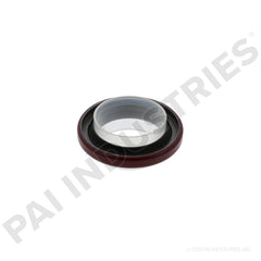 136152 Cummins Idler Pulley Seal | PAI | JAK's Diesel