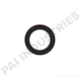 136152 Cummins Idler Pulley Seal | PAI