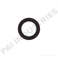 136152 Cummins Idler Pulley Seal | PAI | JAK's Diesel
