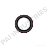 136152 Cummins Idler Pulley Seal | PAI