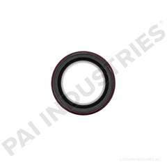 136152 Cummins Idler Pulley Seal | PAI | JAK's Diesel