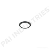 136154 Cummins Dust Shield | PAI