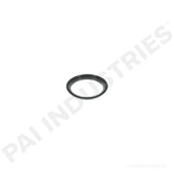 136154 Cummins Dust Shield | PAI