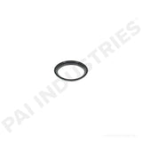 136154 Cummins Dust Shield | PAI