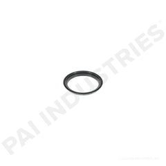136154 Cummins Dust Shield | PAI | JAK's Diesel