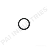 136154 Cummins Dust Shield | PAI
