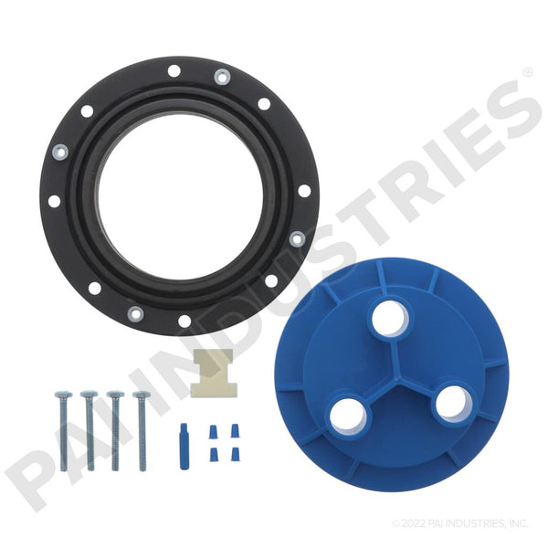 FRONT SEAL KIT