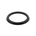 Cummins K Rubber Dust Shield, PAI  (OEM 3628894), Pack of 1