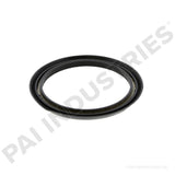 136156 Cummins Dust Shield | PAI