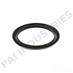 136156 Cummins Dust Shield | PAI | JAK's Diesel