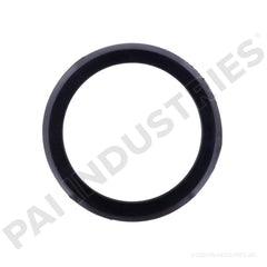 136156 Cummins Dust Shield | PAI | JAK's Diesel