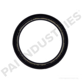 136156 Cummins Dust Shield | PAI