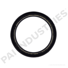 136156 Cummins Dust Shield | PAI | JAK's Diesel