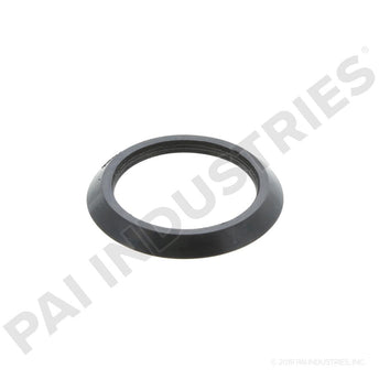 136157 Cummins Dust Shield | PAI