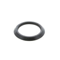 Cummins K Dust Shield, PAI  (OEM 3160924), Pack of 1