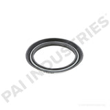 136157 Cummins Dust Shield | PAI