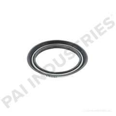 136157 Cummins Dust Shield | PAI | JAK's Diesel
