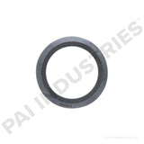 136157 Cummins Dust Shield | PAI