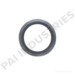 136157 Cummins Dust Shield | PAI | JAK's Diesel